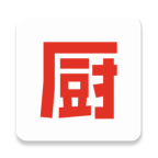 下廚房APP 8.8.22版