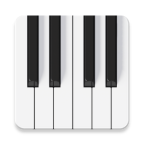 迷你鋼琴精簡版 v5.0.40 無廣告版