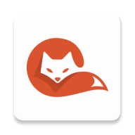 茶杯狐安卓應(yīng)用最新版本 v2.3.3