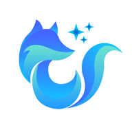 EnhanceFox 專業(yè)版破解 v5.7.1