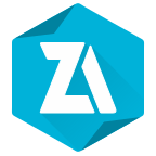 ZArchiver Pro 1.0.9 最新破解版本