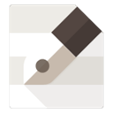 超卓文本編輯器中文版 v1.4.1