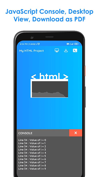 安卓中文版 HTML 編輯器 v4.0.3