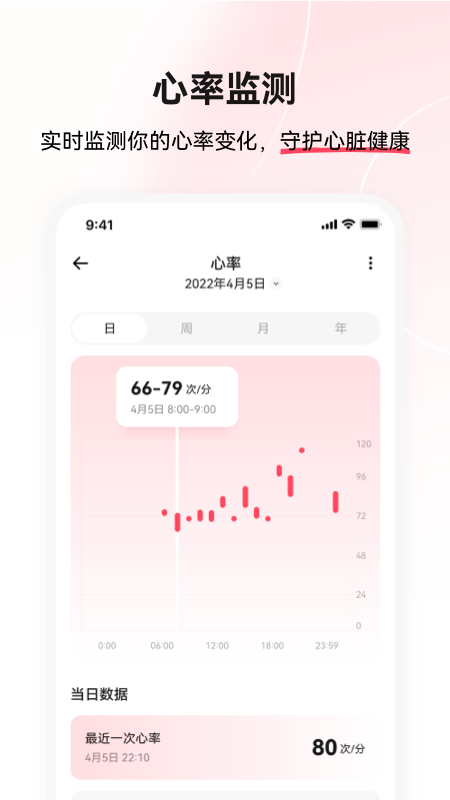 小維健康官方應(yīng)用版