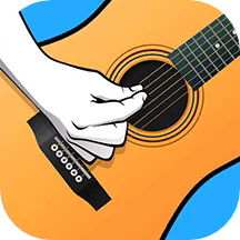 最新安卓吉他模擬器app v2.1.8
