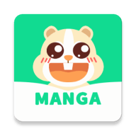 漫咖漫畫安卓應(yīng)用 v4.9.1 最新版