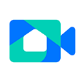 飛書會議APP 2024版 v7.8.8 安卓版