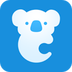 口語俠App 2024版 安卓 v6.6.1