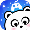 無憂電競app安卓版 v1.0 最新版