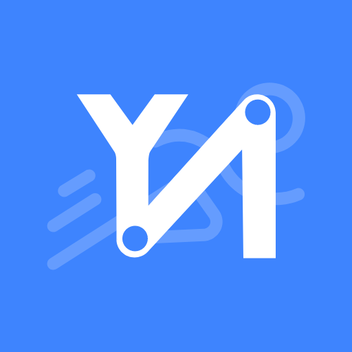 云運(yùn)動(dòng)App 2024 最新版 v2.6.7 安卓版