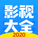 布丸影視大全 v3.10.25 最新版