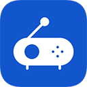 聽聽廣播App 最新版 v1.9.6