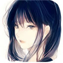 看吧動漫2024官方最新版 v1.0