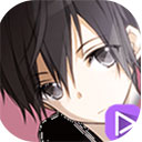 偏態(tài)動(dòng)漫App最新版 v1.1