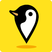 企鵝匯圖APP 3.26.2 版