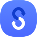 三星 Smart Switch 最新官方版 v9.5.03.0