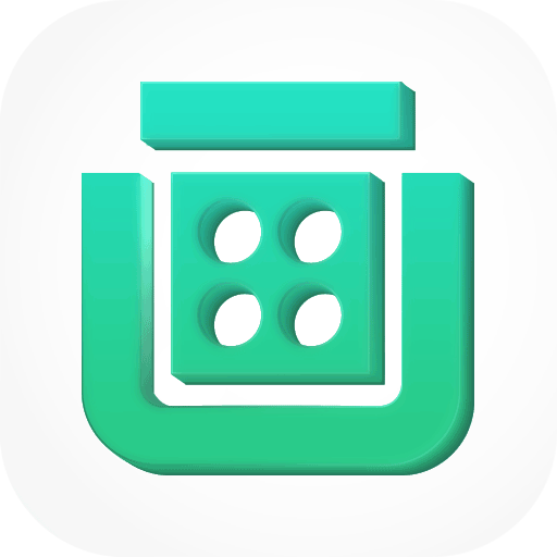 畫吧App安卓版 v7.2.3 官方最新版本