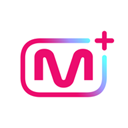 Mnet Plus 最新版 v1.23