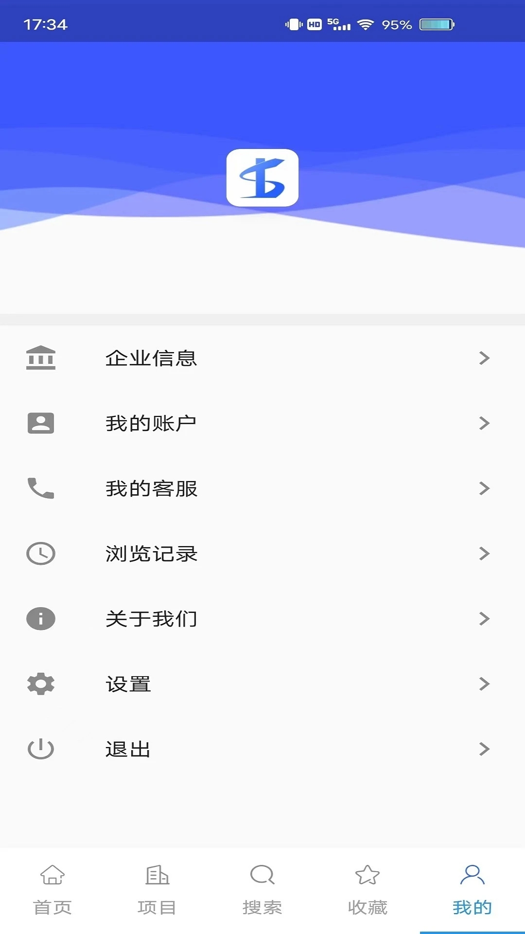 科易多聞APP