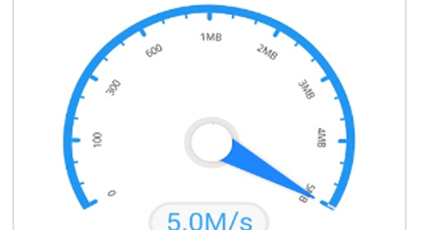WiFi鑰匙大師