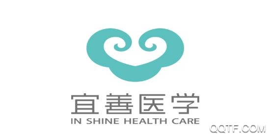 健醫(yī)園app最新版
