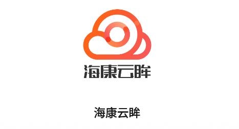 ?？翟祈鴄pp官方版