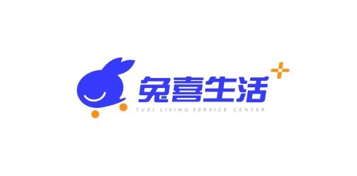 兔喜生活app官方版