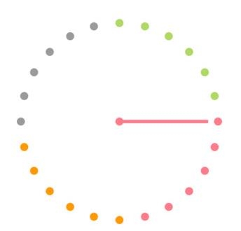 鏟屎官日記app官方版