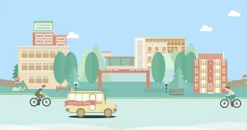 掌上迎新app最新版