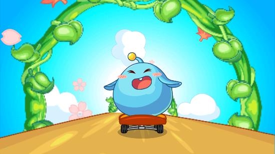哆哆天才樂園app最新版