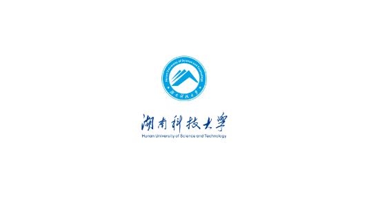 湖南科大app最新版