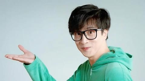 謙友星球app最新版