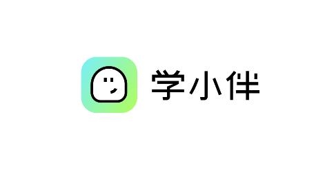 學(xué)小伴app最新版