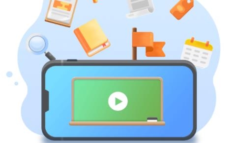 福軟通app最新版