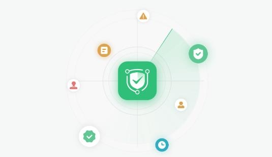 云南雙控app最新版