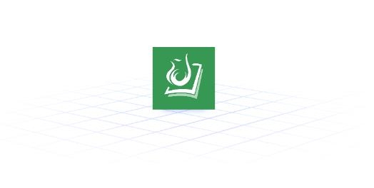 職學園app最新版