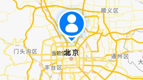 江西數(shù)字信訪(fǎng)app最新版