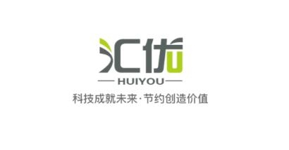匯優(yōu)app最新版