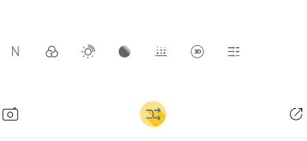 molycam相機(jī)app