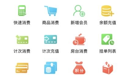 優(yōu)卡聚客app安卓版