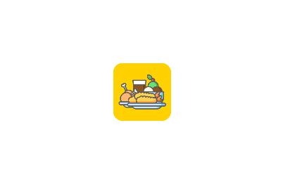 干飯時刻菜譜app最新版