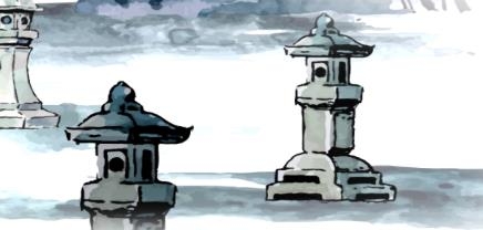 語(yǔ)經(jīng)智學(xué)手機(jī)版