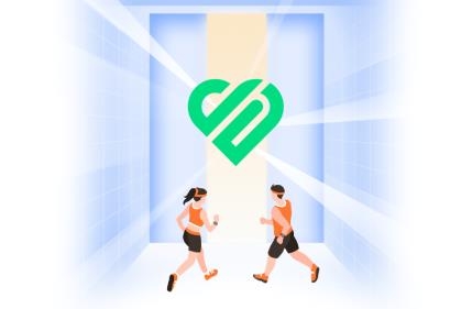 LefunHealth樂動(dòng)健康生活app安卓版