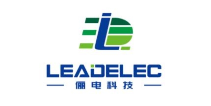 電掌柜移動(dòng)戶外電源app