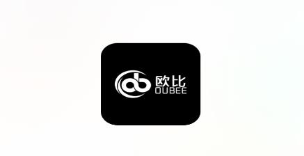 O物平臺(tái)購物app