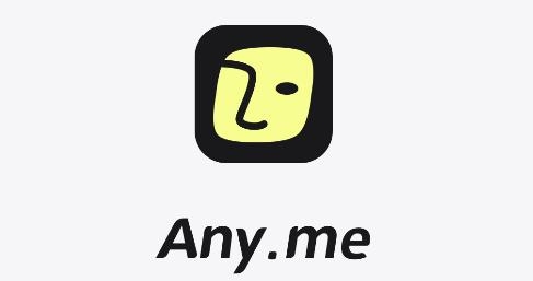 Anyme app安卓版