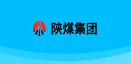 紅柳林礦業(yè)app最新版