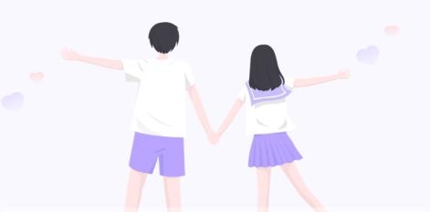 心喜佳緣app最新版