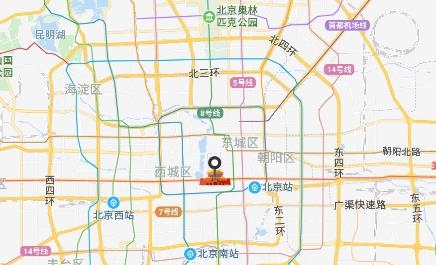 鹿能換電app最新版