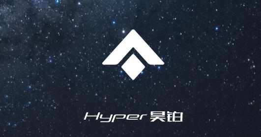 昊鉑app最新版
